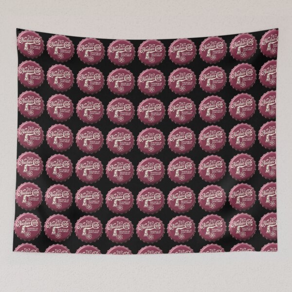 Item preview, Nuclear Sheet Metal designed and sold by Ariadnakin Dragomiroff.