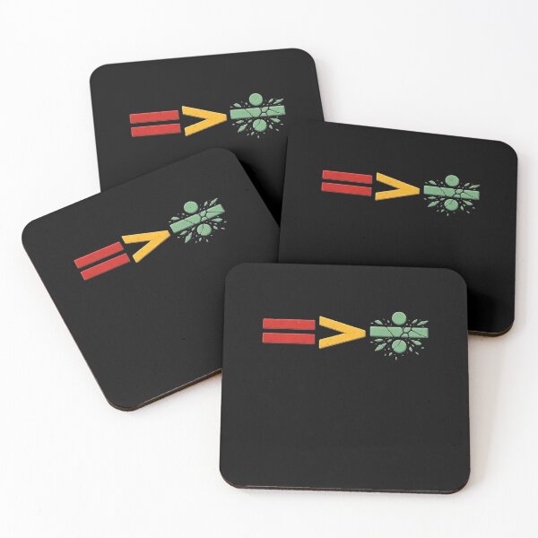 Item preview, Juneteenth Equality is Greater Than Division Afro Math Symbol Men Women designed and sold by clothesy7.