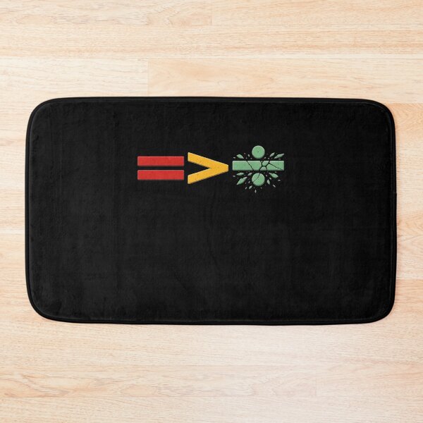 Item preview, Juneteenth Equality is Greater Than Division Afro Math Symbol Men Women designed and sold by clothesy7.