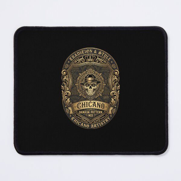 Item preview, Chicano heritage designed and sold by NOON tee gallery.