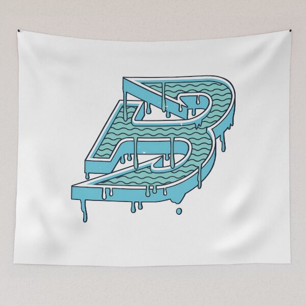 Item preview, PWHL Boston Fleet Est. 2023 Women’s Ice Hockey designed and sold by HumansStuck12.