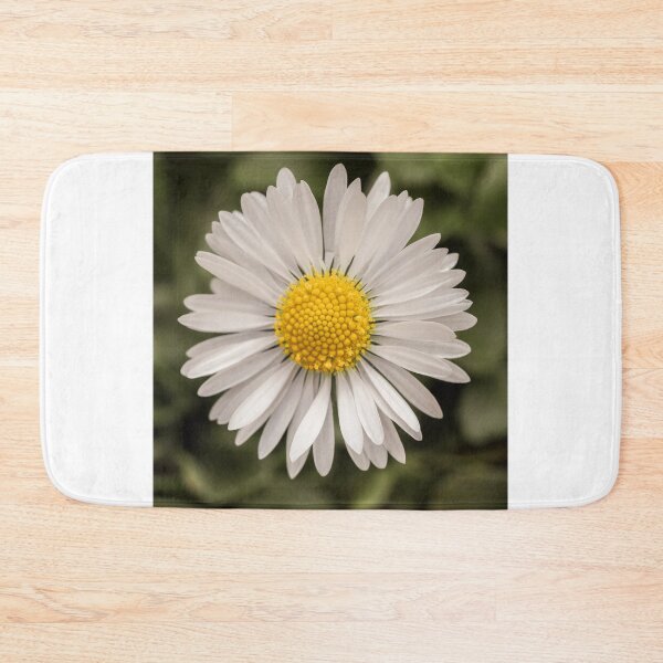 Item preview, Daisy designed and sold by MS.photo.