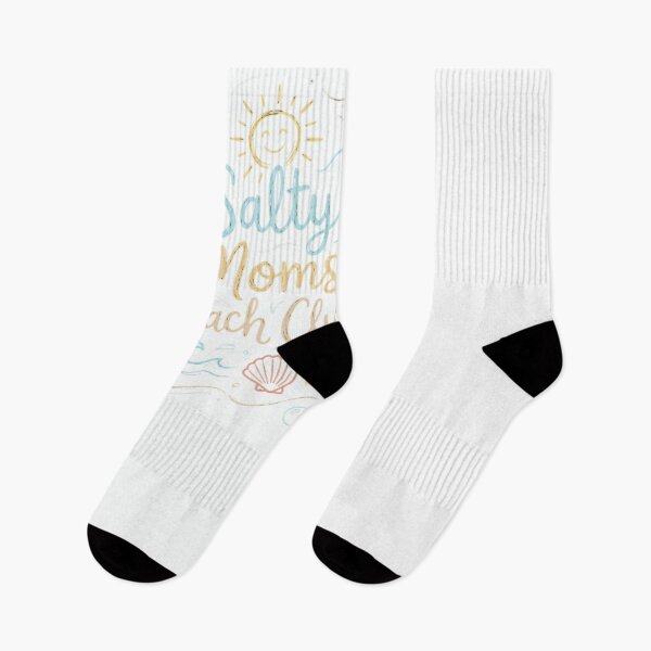 Item preview, Ocean Loving Mothers Seaside Fun Tropical Graphic designed and sold by snowry.