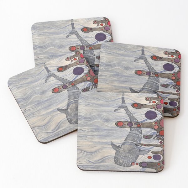 Item preview, Oil Spill designed and sold by Klein-I-Designs.
