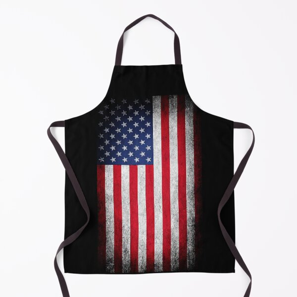 Item preview, US Flag designed and sold by blacksnowcomics.