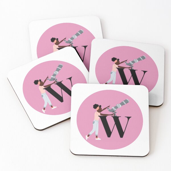 Item preview, WinSPIRE Initial designed and sold by The WinSPIRE Organization.