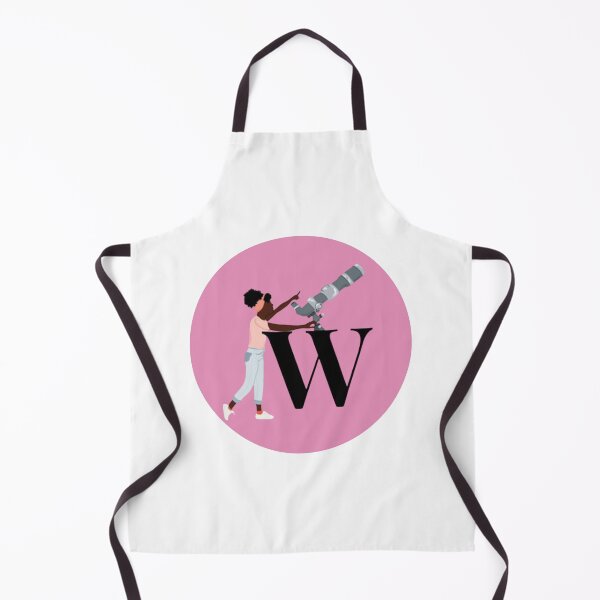 Item preview, WinSPIRE Initial designed and sold by The WinSPIRE Organization.