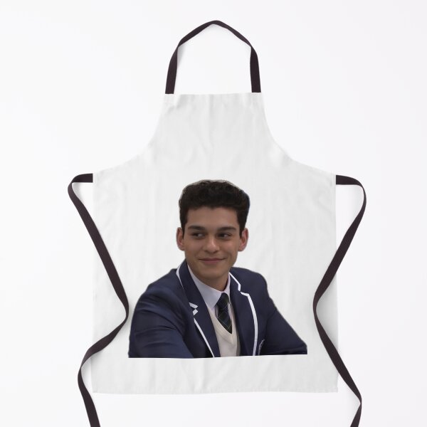 Item preview, Xo Kitty designed and sold by TylerRoseStorey.