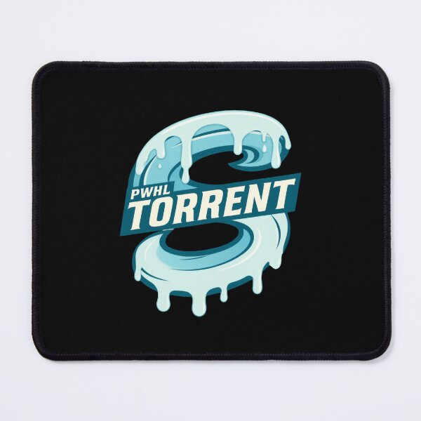 Item preview, PWHL Seattle Torrent Est. 2025 Women’s Ice Hockey designed and sold by HumansStuck12.