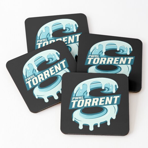 Item preview, PWHL Seattle Torrent Est. 2025 Women’s Ice Hockey designed and sold by HumansStuck12.