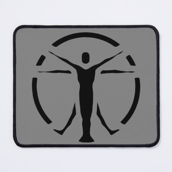 Item preview, The Black Institute designed and sold by Ariadnakin Dragomiroff.