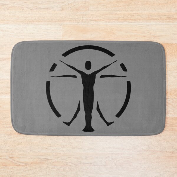 Item preview, The Black Institute designed and sold by Ariadnakin Dragomiroff.