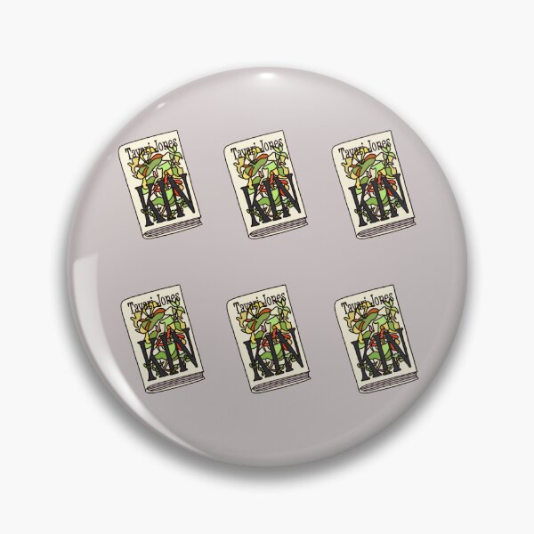 Item preview, Kin books designed and sold by lalashellsArt.