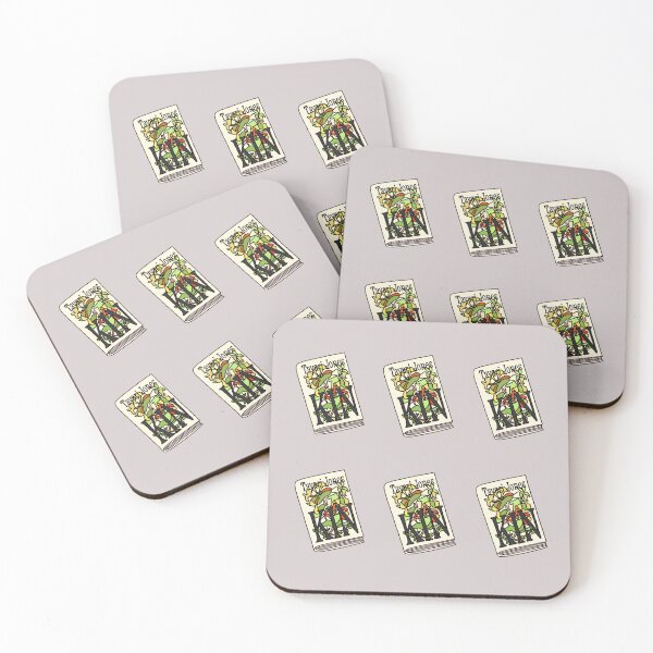 Item preview, Kin books designed and sold by lalashellsArt.
