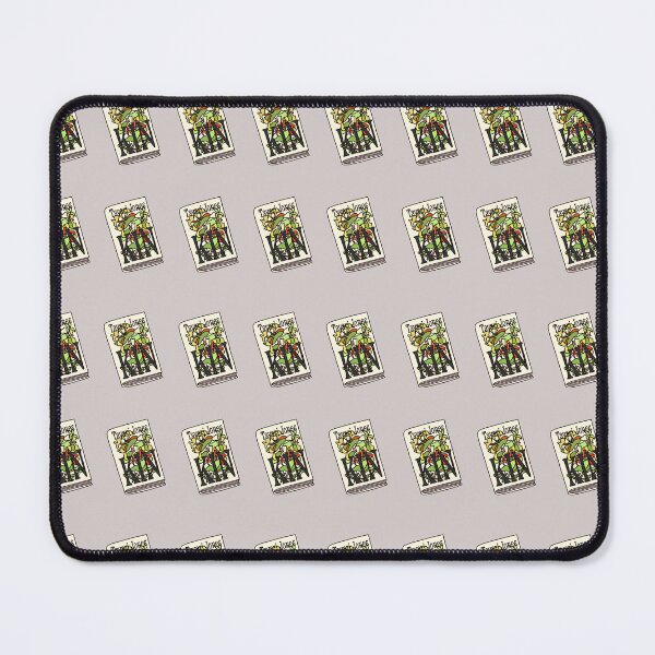 Item preview, Kin books designed and sold by lalashellsArt.