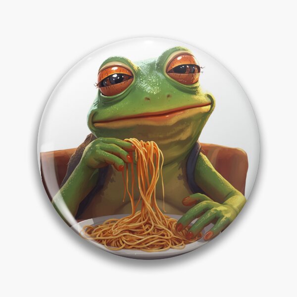 Artikelvorschau, Mehr Spaghetti – weniger Ärger entworfen und verkauft von Julitasells.
