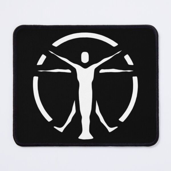 Item preview, The institute designed and sold by Ariadnakin Dragomiroff.