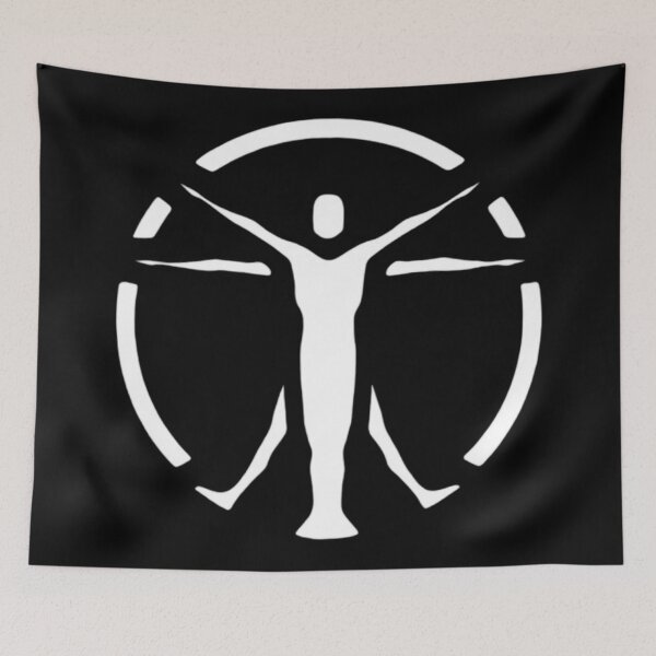 Item preview, The institute designed and sold by Ariadnakin Dragomiroff.