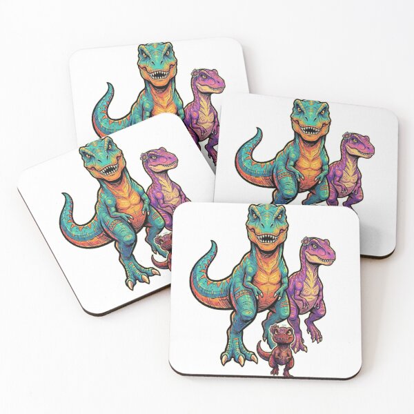 Item preview, A million-year-old world designed and sold by PP&RAINBOW SHOP.