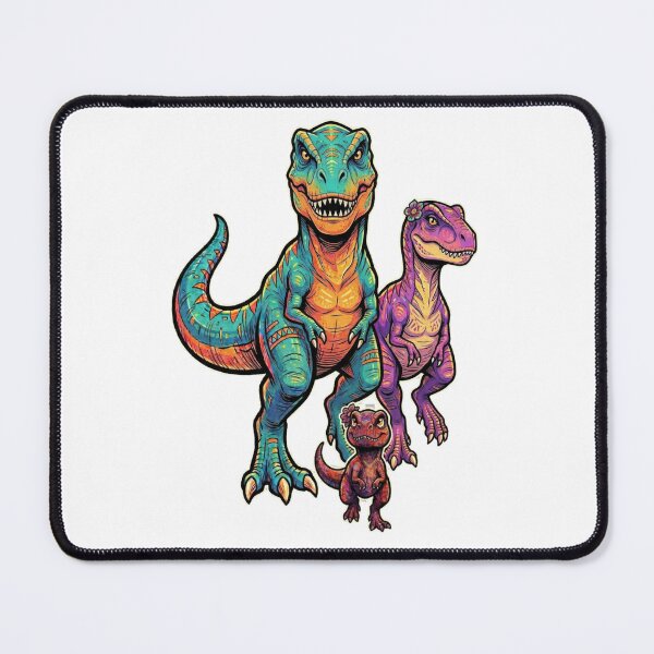 Item preview, A million-year-old world designed and sold by PP&RAINBOW SHOP.
