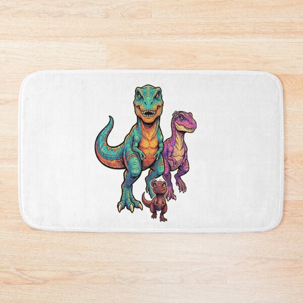 Item preview, A million-year-old world designed and sold by PP&RAINBOW SHOP.