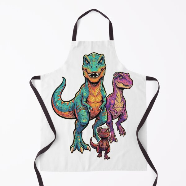 Item preview, A million-year-old world designed and sold by PP&RAINBOW SHOP.