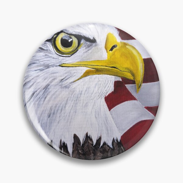 Item preview, King of the Skies designed and sold by Alfred Fox Art.