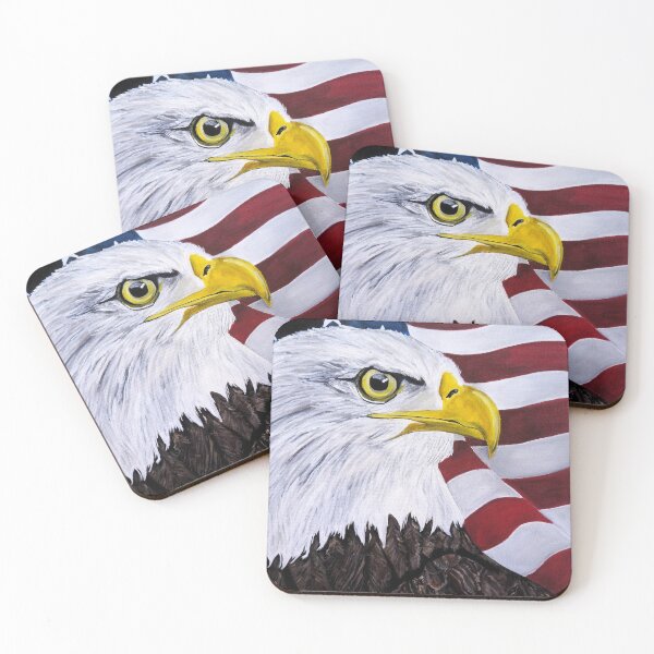 Item preview, King of the Skies designed and sold by Alfred Fox Art.