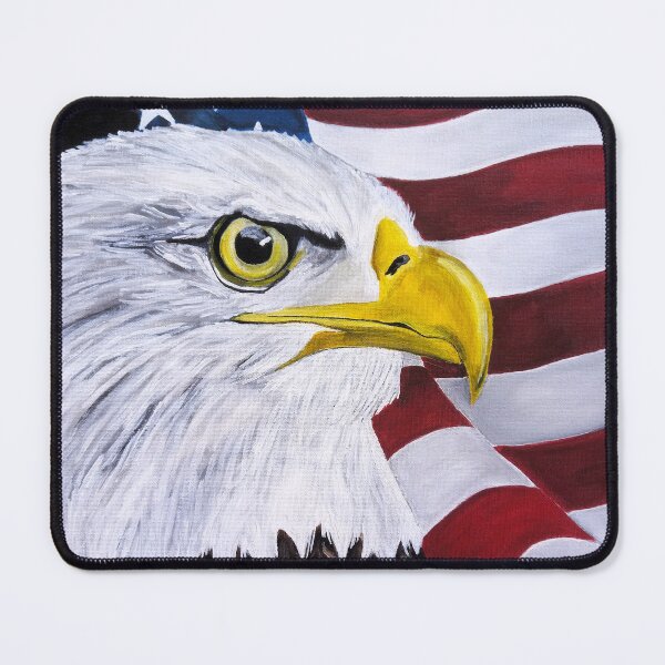 Item preview, King of the Skies designed and sold by Alfred Fox Art.