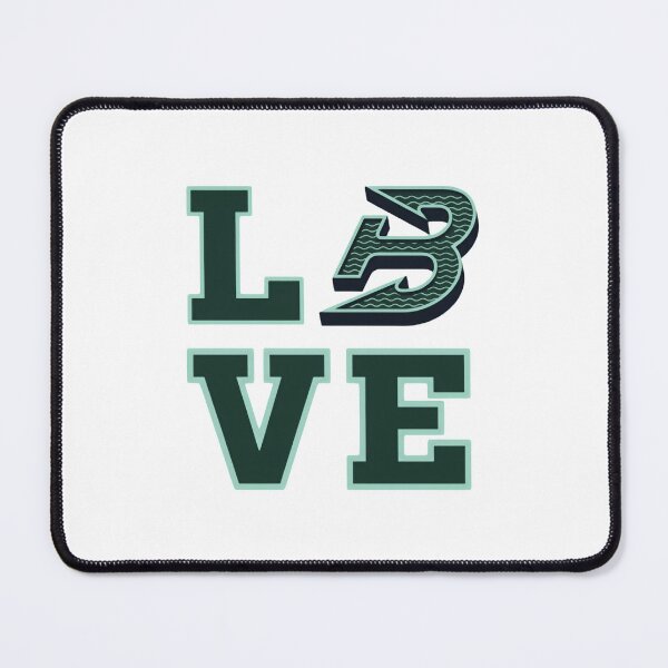 Item preview, PWHL Boston Fleet Est. 2023 Women’s Team Quote designed and sold by HumansStuck12.