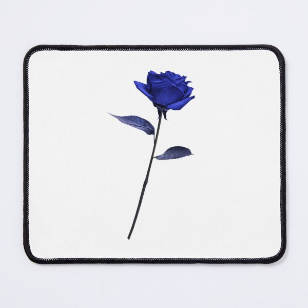 Item preview, Rose designed and sold by di-Vera-Rosati.