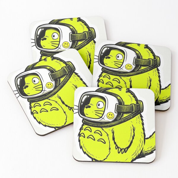 Item preview, “GLITCH‑RUNNERS: VR REBELS BREAKING OUT OF THE FRAME”(3). designed and sold by Print Fiction.