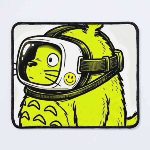 Item preview, “GLITCH‑RUNNERS: VR REBELS BREAKING OUT OF THE FRAME”(3). designed and sold by Print Fiction.