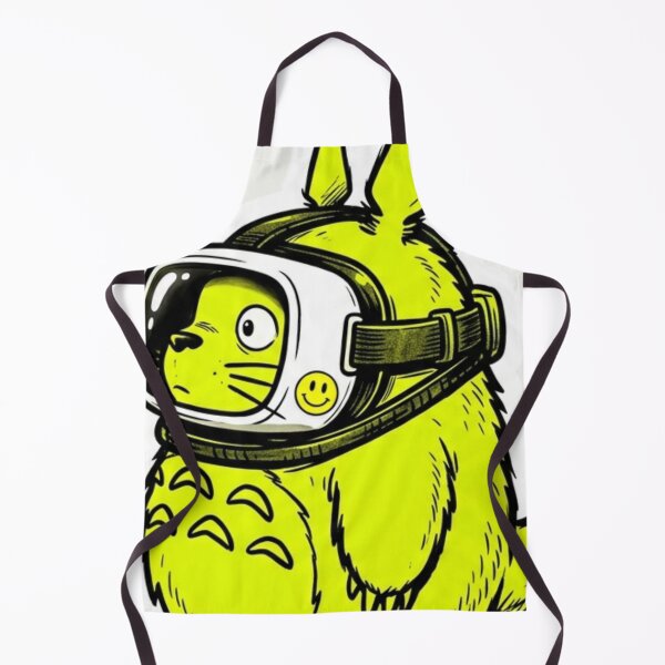Item preview, “GLITCH‑RUNNERS: VR REBELS BREAKING OUT OF THE FRAME”(3). designed and sold by Print Fiction.