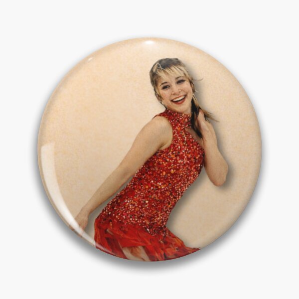 Item preview, Ice Queen of Hearts – Figure Skater Playing Card Design Alysa Liu  designed and sold by origin-arthouse.
