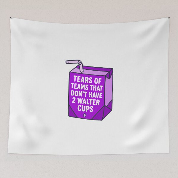 Item preview, PWHL Tears Of Other Teams Funny Hockey Quote designed and sold by HumansStuck12.