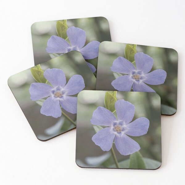 Item preview, Periwinkle designed and sold by MS.photo.