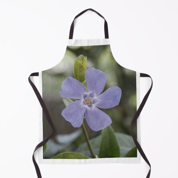 Item preview, Periwinkle designed and sold by MS.photo.