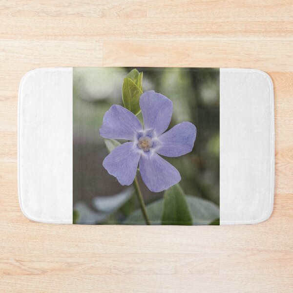 Item preview, Periwinkle designed and sold by MS.photo.