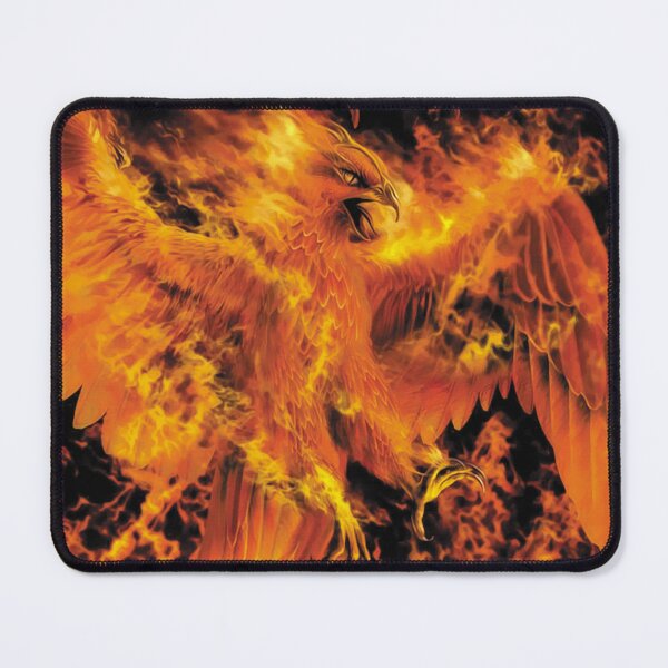 Item preview, Rebirth of power metal designed and sold by Metal-Rock.