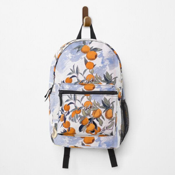 Item preview, Fruit Trees - Edward Lear designed and sold by Jon-Baran.