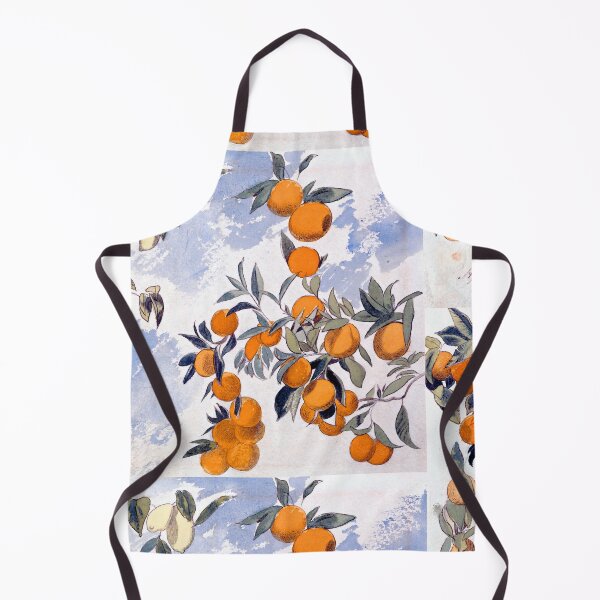 Item preview, Fruit Trees - Edward Lear designed and sold by Jon-Baran.