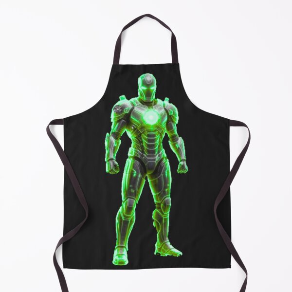 Item preview, Part of the exclusive TOCOCLAWS collection. designed and sold by TOCOCLAWS.