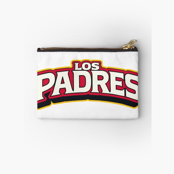 Item preview, Los D designed and sold by Jamey Messina.