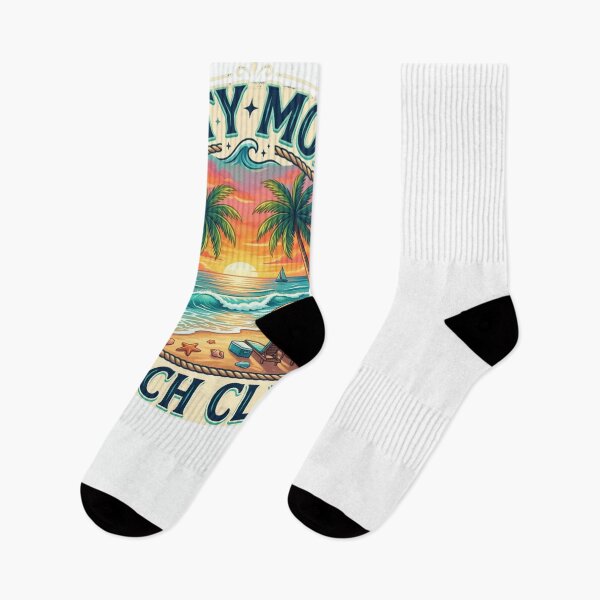 Item preview, Tropical Beach Sunset Mom Vacation Design designed and sold by snowry.