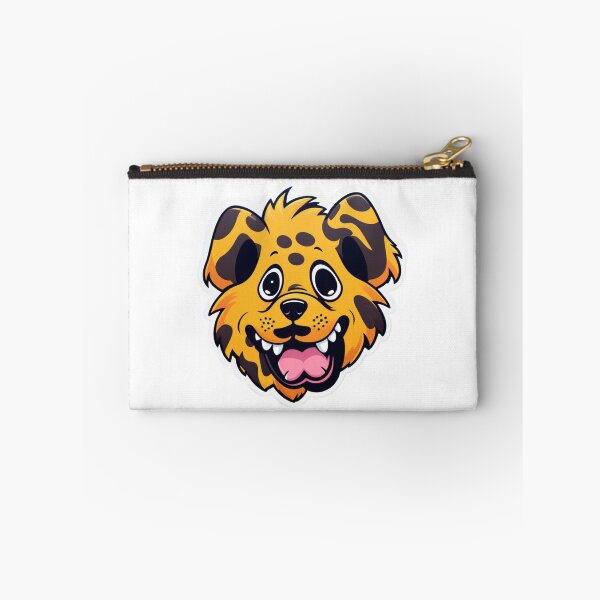 Item preview, Happy Puppy Face designed and sold by tim tal.