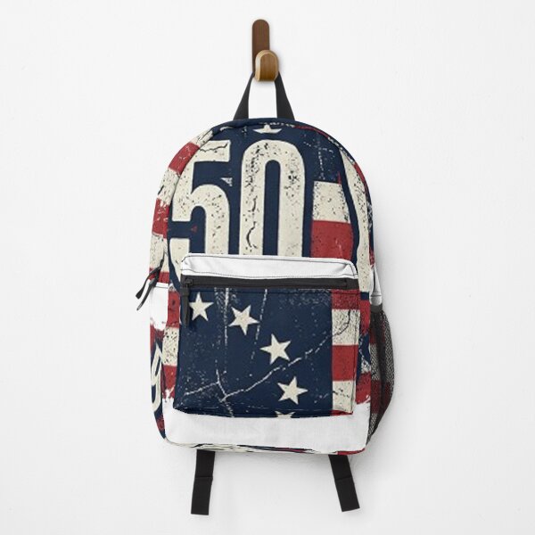 Item preview, 250 Years of America designed and sold by Bayou Boogalee Outfitters.
