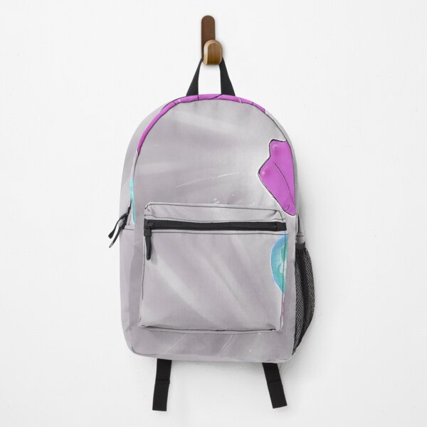 Item preview, Take care of our planet. This is our home! designed and sold by MarussiaArt.