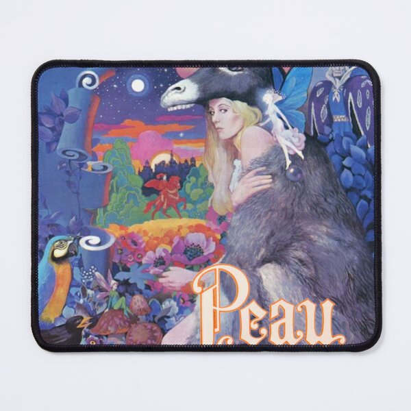 Item preview, Peau D'Âne (japanese version) designed and sold by papayita.