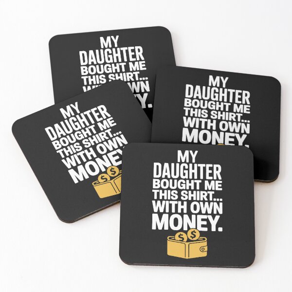 Item preview, my daughter bought me this shirt... with my own money designed and sold by jkrphoto.